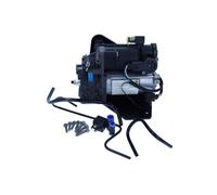 MAXGEAR 27-0912 Compressore, Impianto aria compressa per LAND ROVER