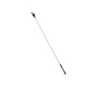 MAXGEAR 27-0970 Asta controllo livello olio per MERCEDES-BENZ