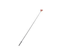 MAXGEAR 27-0974 Asta controllo livello olio per AUDI