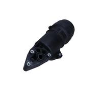 MAXGEAR 27-1003 Carter, Filtro olio per AUDI,PORSCHE,VW