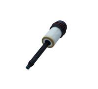 MAXGEAR 27-1006 Calotta, Carter filtro olio