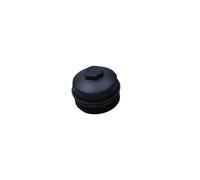 Maxgear 27-1007 Coperchio Filtro Olio Per BMW E34 E39 E53 E32 E38 E31 E52