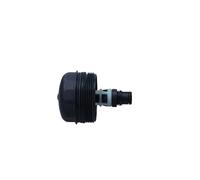 MAXGEAR 27-1008 Calotta, Carter filtro olio per BMW