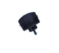 Maxgear 27-1009 Coperchio Filtro Olio Per BMW E90 E91 E92 E93 F31 F30 F80 E81