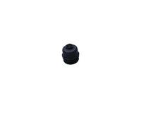 Maxgear 27-1012 Coperchio Alloggiamento Filtro Olio per Opel Fiat Peugeot