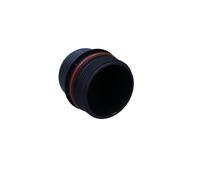 Maxgear 27-1013 Coperchio Alloggiamento Filtro Olio per Nissan Qashqai II Opel