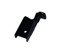 MAXGEAR 27-1029 Montaggio Pedale Dell'Acceleratore Per NISSAN, OPEL, RENAULT
