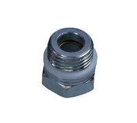 MAXGEAR 27-1179 Tubo Idraulico, Sistema Di Sterzo Per FORD