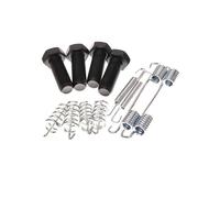 Maxgear 27-1203 Set Accessori Pinza Freno di Stazionamento per Mercedes-Benz