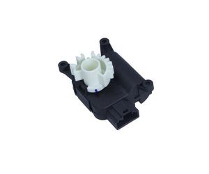MAXGEAR 27-1229 Regolatore, Valvola miscelazione per AUDI,SEAT,SKODA,VW