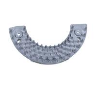 MaXgear Resistenza ventola abitacolo 27-1230 per PEUGEOT 307 (3A/C)