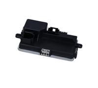 Maxgear 27-1234 Regolatore Ventilatore Interno Per BMW F07 F10 F11 F12
