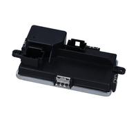 MAXGEAR 27-1234 Regolatore, Ventitlatore abitacolo