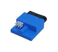 MAXGEAR 27-1238 Centralina, Pompa carburante per AUDI,VW