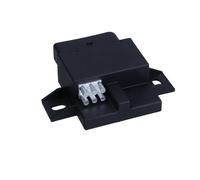 MAXGEAR Centralina, Pompa carburante per AUDI SEAT 27-1240