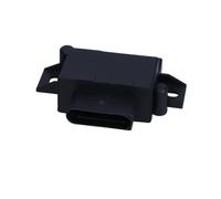 MAXGEAR Centralina, Pompa carburante per AUDI PORSCHE SEAT 27-1241