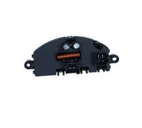 Maxgear 27-1243 Regolatore Ventilatore Interno Per Audi Mercedes-Benz Porsche