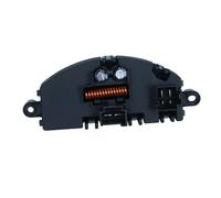 MAXGEAR 27-1243 Regolatore, Ventitlatore abitacolo