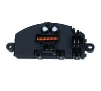 Originale Maxgear Regolatore Ventilatore Interno 27-1244 per Audi Seat Skoda VW