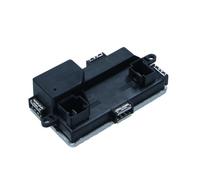 MAXGEAR 27-1245 Regolatore, Ventola Interna Per BMW