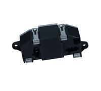 MAXGEAR 27-1254 Resistenza, Ventilatore abitacolo per CITROËN,PEUGEOT