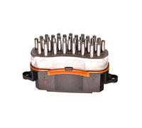 MAXGEAR 27-1257 Regolatore, Ventitlatore abitacolo per FORD