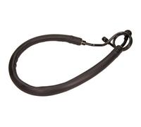 MaXgear Tubo idraulico sterzo 27-1266 per VW Passat 3B2 e Audi A4 8D2 B5