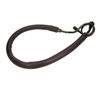 MAXGEAR 27-1266 Tubo Idraulico, Sistema Di Sterzo Per AUDI, VW