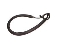 Maxgear 27-1266 Idraulici Sterzo per VW Passat 3B2 Audi A4 8D2 B5