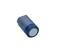 Sensore Di Parcheggio MAXGEAR 27-1267