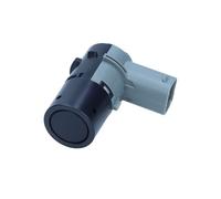 Sensore Di Parcheggio MAXGEAR 27-1269