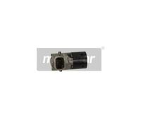 Sensore Di Parcheggio MAXGEAR 27-1269