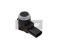 MAXGEAR Sensore, Assistenza parcheggio per MERCEDES-BENZ 27-1271