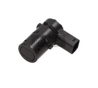 MAXGEAR Sensore, Assistenza parcheggio per BMW 27-1273