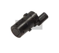 MAXGEAR Sensore, Assistenza parcheggio per BMW 27-1275