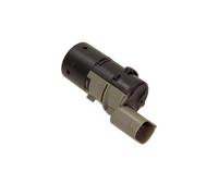 Originale MAXGEAR Sensore Sensori di Parcheggio 27-1276