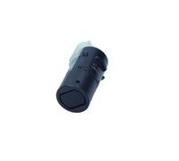 Original MAXGEAR Sensore Parcheggio 27-1279