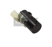 Sensore, Assistenza parcheggio per BMW 27-1279