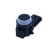 MAXGEAR 27-1280 Sensore, Assistenza parcheggio per BMW
