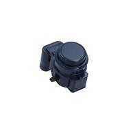 Maxgear 27-1281 Sensore Parcheggio Posteriore Frontale per BMW F20 F21 F22 F87
