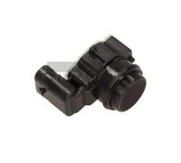 Maxgear 27-1281 Sensore Parcheggio Posteriore Frontale per BMW F20 F21 F22 F87