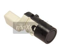 Sensore di parcheggio retromarcia posteriore 27-1283 MAXGEAR per AUDI VW