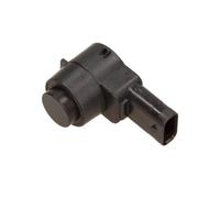 Sensore di Parcheggio Sensori per Mercedes C204 W204 Classe E W211 Sprinter