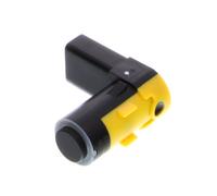 MAXGEAR 27-1288 Sensore di parcheggio
