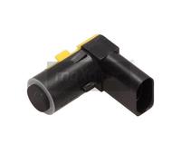 MAXGEAR 27-1288 Sensore di parcheggio