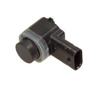 MAXGEAR 27-1293 Sensore, Parcheggio Assist per ,Abarth, Alfa Romeo, Audi, Fiat,
