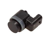 Originale MAXGEAR Sensore Sensori di Parcheggio 27-1294
