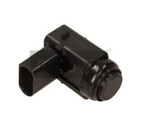 MaXgear Sensore di parcheggio retromarcia 27-1295 ad ultrasuoni per VW