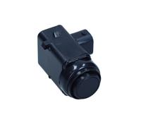 MAXGEAR 27-1297 Sensore, Controllo Distanza Parcheggio Per OPEL, VAUXHALL