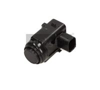 MAXGEAR Sensore, Assistenza parcheggio per OPEL SAAB 27-1297